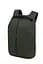 Рюкзак-Антивор 15.6" Samsonite SECURIPAK 2.0 GREEN 44х30х18 KO8*04002 - миниатюра 3