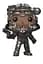 Игровая фигурка Funko POP! серии Фолаут – Максимус - миниатюра 3