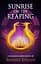 Hunger Games: Sunrise on the Reaping - Сюзанна Коллінз - мініатюра 1