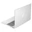 Ноутбук HP Pavilion 16 - Ryzen 7 8840U 16GB 512GB Windows 11 Home - мініатюра 3