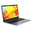 Ноутбук Chuwi HeroBook Plus (CWI530/CW-102583) - мініатюра 2
