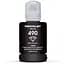 Чернила Printalist Canon GI-490 для G1400/G2400/G3400 140г Black Pigm. (PL490BP) - миниатюра 1