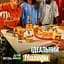 Напій безалкогольний Captain Morgan Spiced Gold Alcohol Free 0% 0.7 л - мініатюра 5