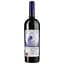 Вино Chai D'oeuvre Merlot IGP Pays D'Oc, красное, сухое, 0,75 л - миниатюра 1