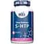 Аминокислоты Haya Labs 5-HTP Time Release 100 мг 60 таблеток - миниатюра 1