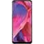Смартфон Oppo A74 5G 6/128GB (Prism Black) Global [80076] - миниатюра 4
