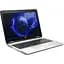 Ноутбук Hp probook 650 G3 15.6 1920x1080 i5 6300u 2 ядра 4 потока 16/1000. Refurbished - мініатюра 1