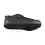Велообувь Shimano M AM903 43 Черный (1096-ESHAM903MCL01S43000) - миниатюра 4