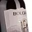 Вино Bolgrad Muscat Select, червоне, напівсолодке, 1,5 л - мініатюра 3