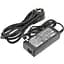 Блок живлення до ноутбука PowerPlant Asus 65W, 19V, 3.42A (4.0x1.35) (AS65F4014) - мініатюра 1