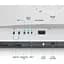 Монітор BenQ 31.5` MA320U (9H.LMXLB.QBE) [147891] - мініатюра 6