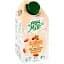 Упаковка мигдального напою Vega Milk з рисом 6 л (500 мл х 12 шт.) - мініатюра 3