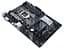Материнская плата Asus Z370 Prime LGA 1151v2 (PRIME Z370-P) Б/У - миниатюра 1
