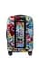 Валіза Samsonite C-LITE Vexx 55 См DAYLIGHT 55x40x20(23) CS2*52009 - мініатюра 4