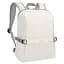 Рюкзак Tigernu T-B9511 15 White - мініатюра 2