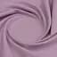 Скатертина Cosas Lavender водовідштовхувальна 100х100 см кольору орхідеї (Cloth_31Lavander_DUK_100x100) - мініатюра 8