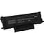 Тонер-картридж Xerox B225/B230/B235 Black 3 000 стр. teh0015496 - миниатюра 1