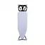 Дошка прасувальна Dogrular RACHEL 15023-PLUG 40x120 см - мініатюра 5