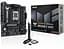 Материнська плата ASUS TUF GAMING B850M-E WIFI (TUF GAMING B850M-E WIFI) (Socket AM5, AMD B850, Micro-ATX) - мініатюра 7