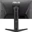 Монітор 24.5" ASUS TUF Gaming VG259QL5A FHD IPS 200Hz (90LM0BK0-B01O71) - мініатюра 4