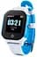 Смарт-часы Uwatch GW700S Kid smart watch Blue/White - миниатюра 3