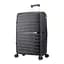 Валіза Semi Line 28" (L) Black (T5911-4) - мініатюра 1