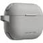 Чехол AmazingThing Omni GripClip Case для Airpods Pro 2 Titan Grey [131667] - миниатюра 2