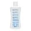 Пена для ванн Chicco Natural Sensation, 200 мл (07452.10) - миниатюра 2