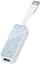 Конвертер - адаптер TP-Link UE200 перехідник Usb - Lan (RJ-45 fast ethernet) - мініатюра 3