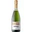 Ігристе вино Castell De La Comanda Cava Semi Sec біле напівсухе 11.5%  0.75 л - мініатюра 1