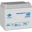 Аккумулятор LogicPower AGM-MG 12V [12V/33Ah/396Wh] [6558] [109180] - миниатюра 3