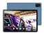 Планшет-телефон  Adronix Neo Tаb 10 LTE Blue 6GB/128GB DUAL SIM 10.1" IPS FULL HD 1920x1200 + Чехол-книжка - миниатюра 3