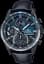 Годинник Casio Edifice Classic EQS-940NL-1AVUEF - мініатюра 1