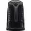 Електрочайник Braun Multiquick 3 WK 300 Black [120367] - мініатюра 3
