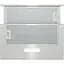 Вытяжка телескопическая Gorenje TH62E3X [142683] - миниатюра 5