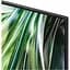 Телевізор Samsung QN90D 55" Neo QLED 4K [QE55QN90DAUXUA] [117837] - мініатюра 5
