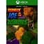 Ключ активації Microsoft Redneck Joe Vs The Swamp Zombies для Xbox One/Series S/X - мініатюра 1