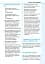 Duden 2. Das Stilworterbuch - миниатюра 4