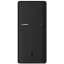 Корпус GameMax ET-209 450W - миниатюра 2