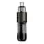 Електронна сигарета Под-система Vaporesso Moti X Mini Pod 1150 mAh 4 ml Kit Gunmetal Grey (15130) - мініатюра 1