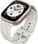 Смарт-часы Honor Watch 4 Gold - миниатюра 2