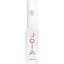 Закріплювач для нігтів Joia vegan Mica Gloss Top 8 мл - мініатюра 1