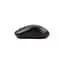 Мишка A4Tech G3-200NS Black - мініатюра 5