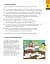 Tamburin 3. Lehrbuch. Deutsch für Kinder - миниатюра 10