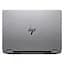 Ноутбук HP 16 ZBook Fury G1i WUXGA/Intel Ultra 7-255HX/32GB/1TB/RTX Pro 2000 8GB/DOS (5F9U2ES) - мініатюра 5