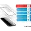 Стекло защитное ACCLAB Full Glue Apple iPhone 16 Pro Max Black (1283126593284) - миниатюра 4
