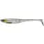 Силикон Savage Gear Collapser 220 мм 44.0g Green Silver (2 шт/уп) - миниатюра 1