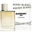 Burberry Her London Dream 30 мл парфумована вода - мініатюра 1