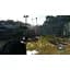 Ключ активации Microsoft Metal Gear Solid V: Ground Zeroes для Xbox One/Series - миниатюра 6