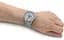 Годинник Festina F20534/1 - мініатюра 3